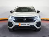 Volkswagen Touareg 3.0 TDI tiptronic 4Mo. R-Line BLACK STYL - Volkswagen Touareg in Aachen