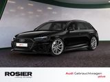 Audi RS 4 Avant 2.9 TFSI quattro ACC B+O LED NAVI SHZ