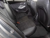BMW 120 - Vorschau Bild 14