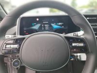 Hyundai IONIQ 6 - Vorschau Bild 9