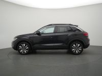 Volkswagen T-Roc - Vorschau Bild 15