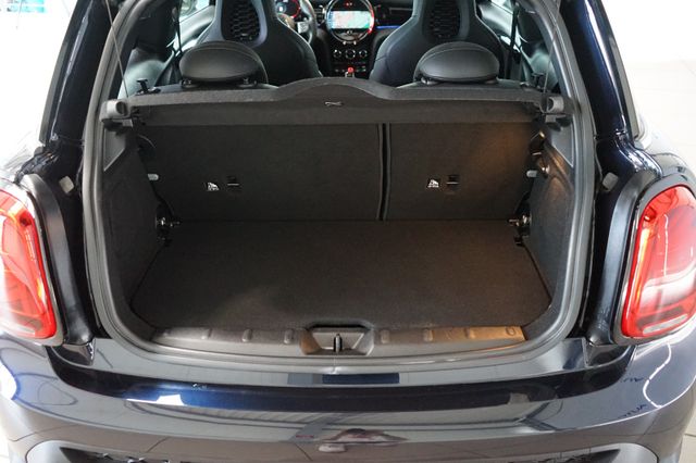 Vorschau Auto