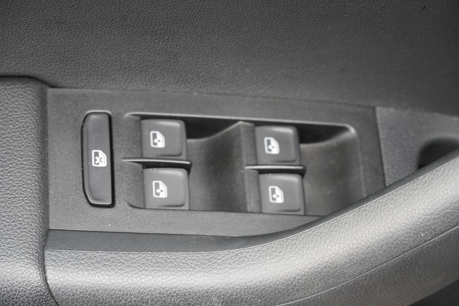 Skoda Octavia Combi 1.0 Soleil LED Navi ACC Keyless