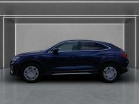 Audi Q3 - Vorschau Bild 4