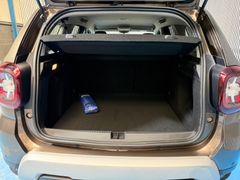 DACIA Duster 2 Prestige 20Tkm/ZahnriemenNEU/360°Kamera