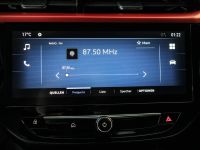 Opel Corsa - Vorschau Bild 8