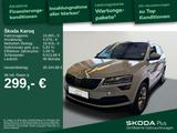 Skoda Karoq 1.5 TSI DSG*CLEVER*ACC*LED*APP*AHK*PCD* - Skoda Karoq in Bochum