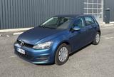 Volkswagen Golf VII 7 1.2 TSI BMT Sehr gute Historie! - Gute Gebrauchtwagen