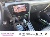 Volkswagen Passat Variant - Vorschau Bild 17