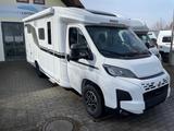 Knaus L!ve TI 650 MEG PLATINUM SELECTION Live AHK ACC - Knaus München