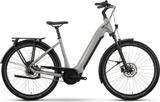 Raymon Metmo Select FW XL - Raymon E-Bikes