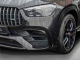Mercedes-Benz GLE 63 AMG S CARBON STH PANO SITZKL. 22" DRIVERS - Mercedes-Benz Gebrauchtwagen in Mainz