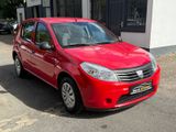 Dacia Sandero 1.4  1.HAND - Dacia Sandero in Bremen