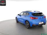 BMW X2 xDrive25d M SPORT SHADOW HUD,HARMAN/K,KEYLESS - BMW X2 Gebrauchtwagen in Berlin