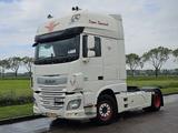 DAF XF 510 - DAF Xf 510