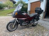 BMW k1100 LT - Offers