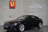 ALPINA B6 Cabrio - ALPINA B6 Gebrauchtwagen