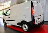 Renault Kangoo Rapid Maxi Extra 1HD·NAVI·PDC·SORTIMO·AHK - gebrauchte Renault Kangoo aus dem Jahr 2019