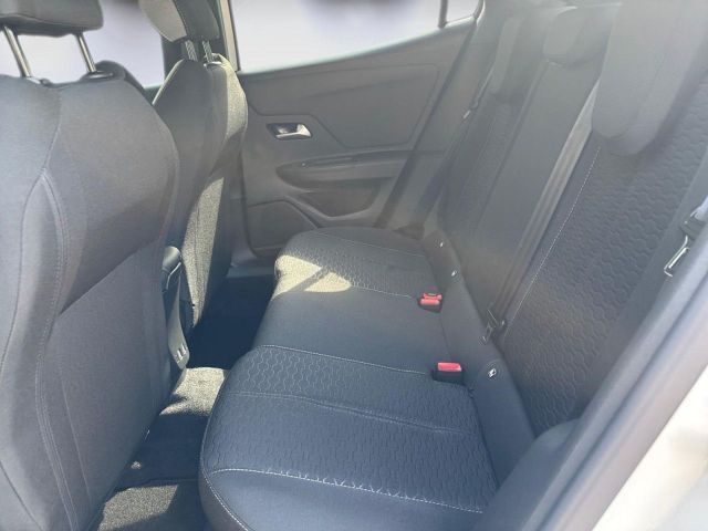 Opel Mokka - Bild 12