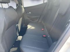 OPEL Mokka Edition 1.2 17 Allwetter SHZ LHZ LED CarPl