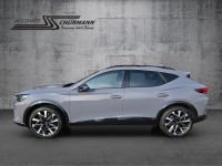 Cupra 