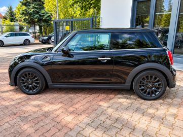 MINI ONE - 8