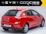 Seat Ibiza Copa 1.4 16V STYLE PDC Alu Klima (247) - Seat Ibiza: ST Copa