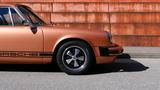 Porsche 911 S 2.7 | 1974 | Top-Zustand | - Porsche aus 1974: 911