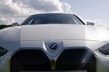 BMW i4 eDrive35 M Sport GSD AHK Laserlicht - BMW i4: Privatanbieter
