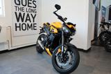 Triumph Street Triple 765 RS *765 € Aktion*