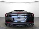 Ferrari Portofino LED*MAGNERIDE*Daytona Seats - schwarze Ferrari Portofino