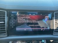 Skoda Kodiaq - Vorschau Bild 22