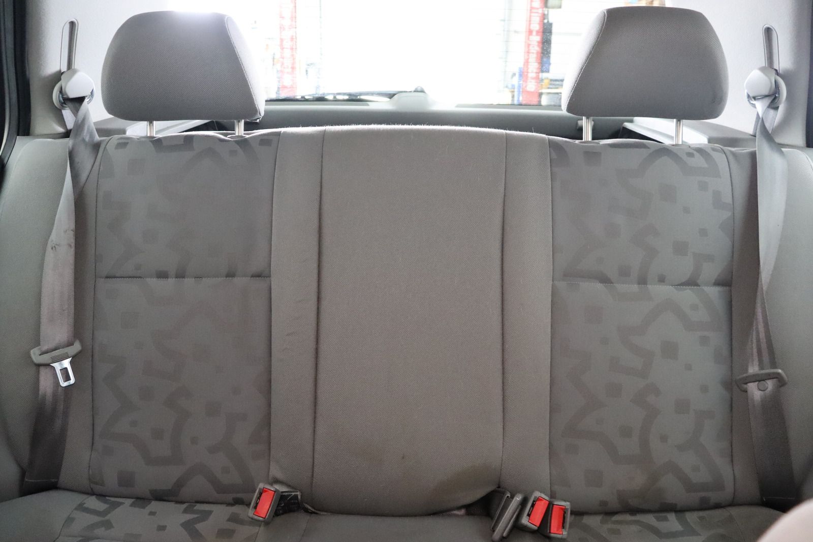 Fahrzeugabbildung Volkswagen Golf 1.6 * Klima *
