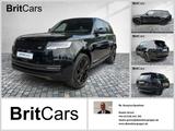 Land Rover RANGE ROVER P530 SWB Autobiography 360-CAM ACC - Land Rover Range Rover von 2026
