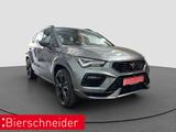 Cupra Ateca 2.0 TSI DSG 4Drive VZ AKRAPOVIC AHK DCC 36 - Cupra Ateca: Akrapovic