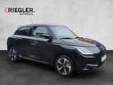 Suzuki Swift Hybrid Automatik CVT Comfort+ - Suzuki Swift Tageszulassungen