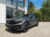 Volkswagen Touareg  R-Line/  DYNAUDIO/ 22"/ AHK/ LUFT/ PANO