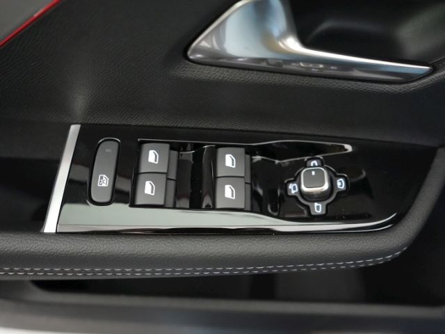 Astra L ST GS AT+LED MATRIX+AHK+NAVI+360 GRAD KA