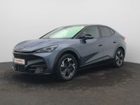 Cupra Tavascan - Vorschau Bild 3