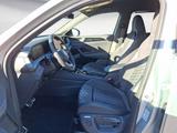 Volkswagen Tayron R-Line 2,0 l TDI SCR 4MOTION   7-Gang-Dop - VW Tayron Diesel Gebrauchtwagen