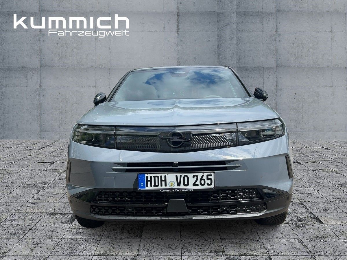 Opel Grandland (X) - Bild 2