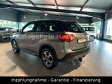 Suzuki Vitara 1.6 DDiS Comfort 4x4/Pano/CarPlay/ACC/AHK - Suzuki mit Diesel-Antrieb: Geländewagen