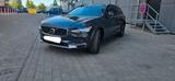 Volvo V90 Cross Country B4 D AWD Pro Geartronic Pro - blaue Volvo V90 Cross Country