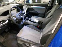 Skoda Enyaq - Vorschau Bild 4