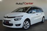 Citroën Grand C4 Picasso /Spacetourer Selection*7-Sitzer - Citroën in Hagen
