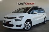 Citroën Grand C4 Picasso /Spacetourer Selection*7-Sitzer - Citroën C4 Picasso: 7