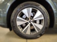 Audi Q8 e-tron - Vorschau Bild 4