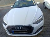 Audi A5 35 TFSI Sportback - - Audi A5