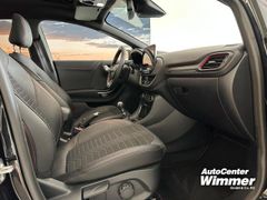 Foto Nummer 4: FORD Puma