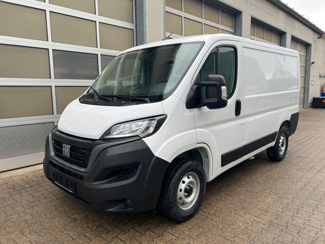 Fiat Ducato 30 serie 9 Kastenwagen L1H1